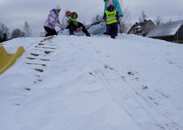 5230206823e19f33a6c8db3772684c74