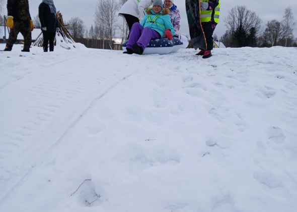 a55660c0dc0feaae28c886918f754a91