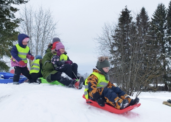 abba685c4006fa780ab81968209ab640