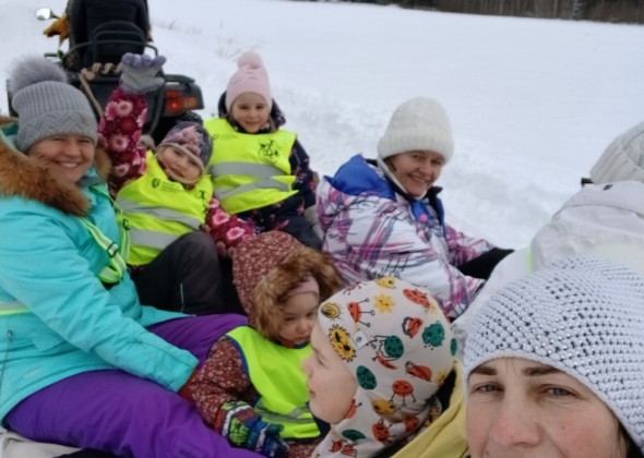 b5e8353b212c85e1217e00861b5cc7c8