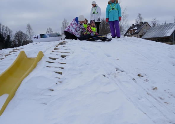 c89696fa439cc608a96dab54f2211771