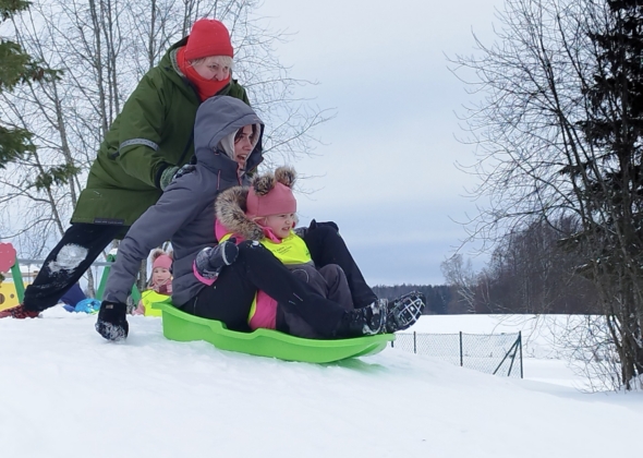 ded65a5805a5d448451535fa09af71d1