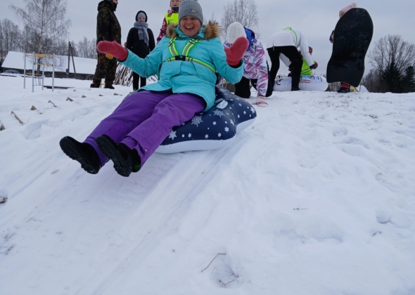 df1571b90ba0d6e85702c30c0e461a51