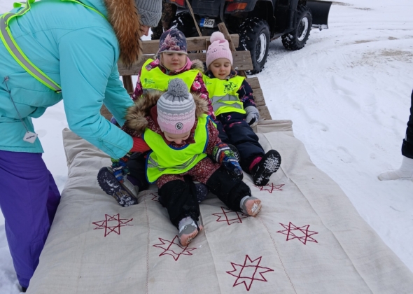 e477e476e7e8b3282b52254bca1be236