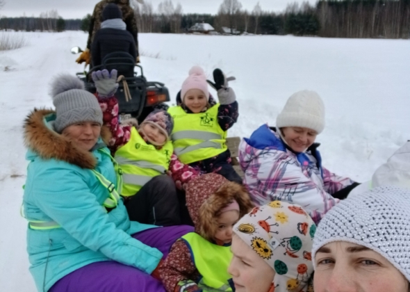 e5251c040288d1182e92d4e2650840dd