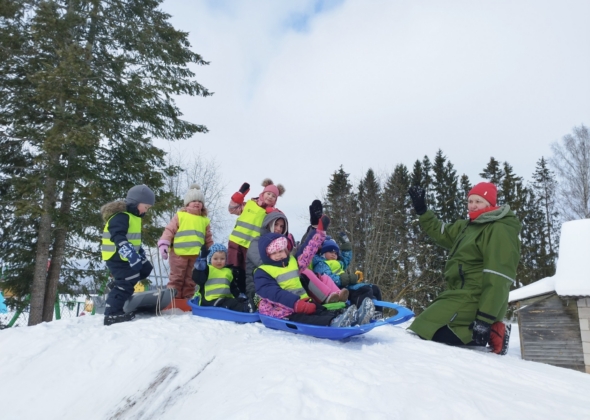 ecac19c808460a10309df2a672778761