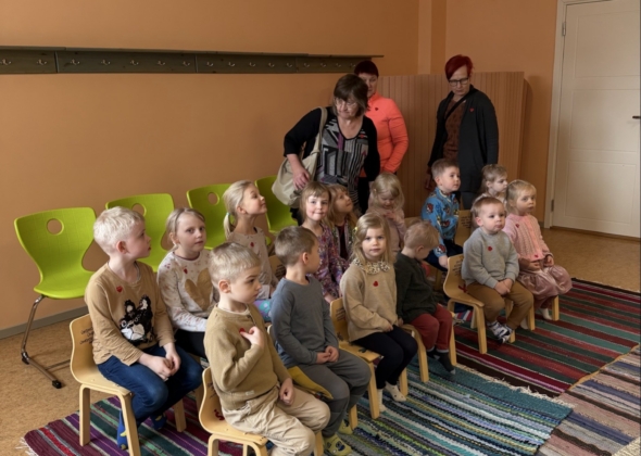 31cc4c13cc5197316ab622736fbef69b