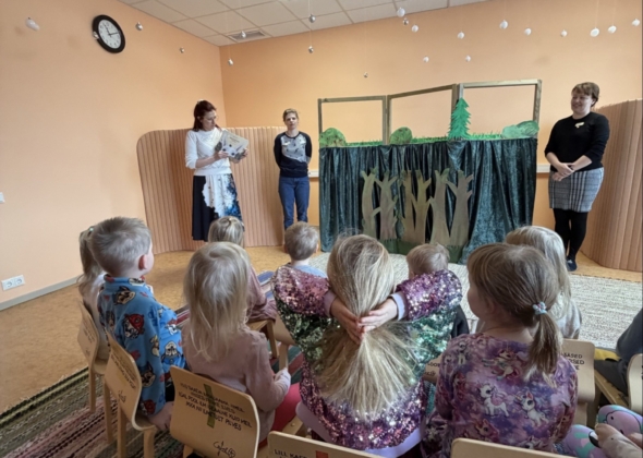 b22c42410e7ba136e391e8f5a6811e7a