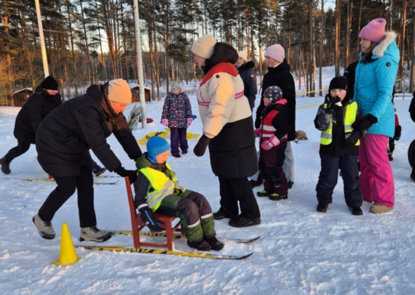 0a391ed0-a055-438a-8cdb-330e97f0cfe8