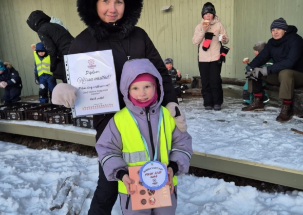 0eeba4a5-799c-48b7-a69e-f2b235907479