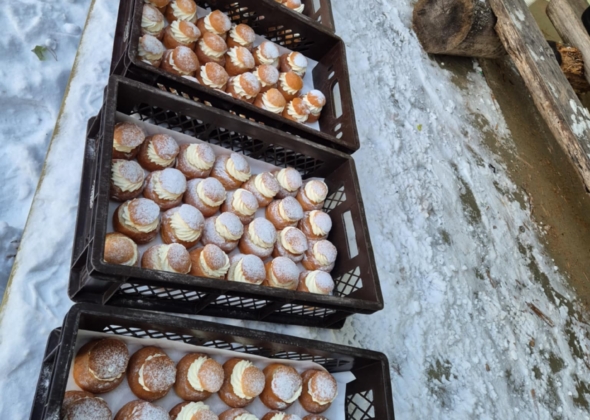 78c51a6d-b485-4c36-8844-1c1a902554f5