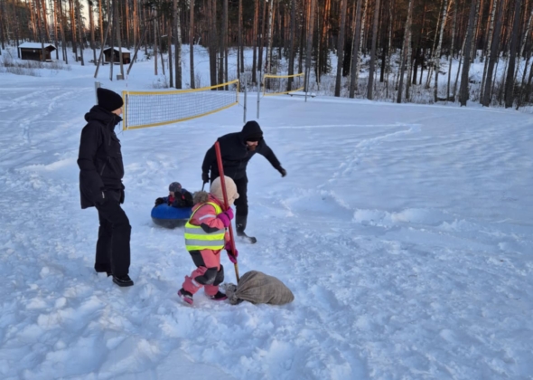 907eaf75-782a-4181-959f-26d937ac7a72