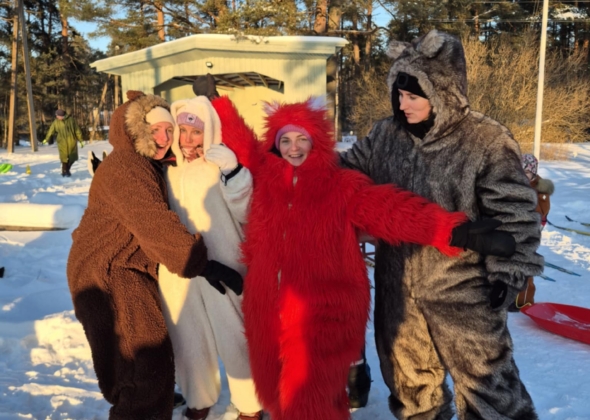 1703441a-2835-4479-9ce1-b88df83b22f0