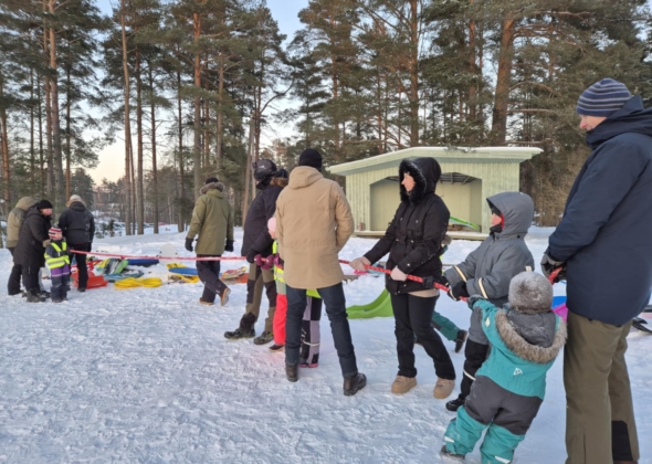 ac65e004-2be1-444e-b9c5-2d7597edfa8a