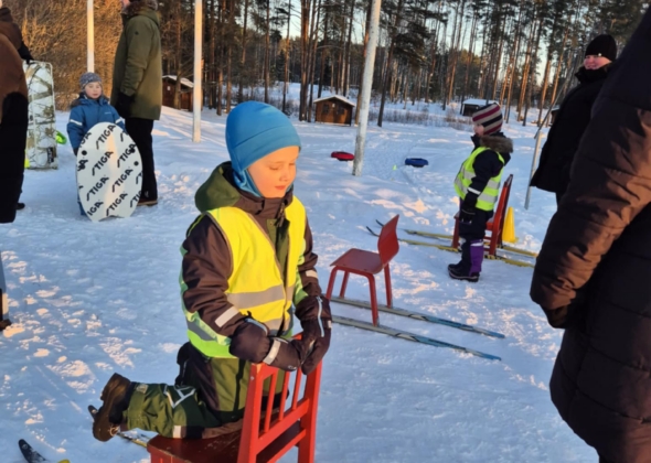 b32add82-a4a4-43a0-bef9-217cc83b0239