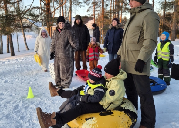 f1842f4a-b106-4dbf-accf-c33c21b4a922