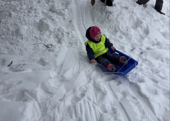 b9a776d136cbbfa9f19f74add94cf7c7