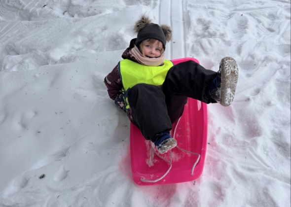 cc0de82ac0e037d18a501d6c972a2c33