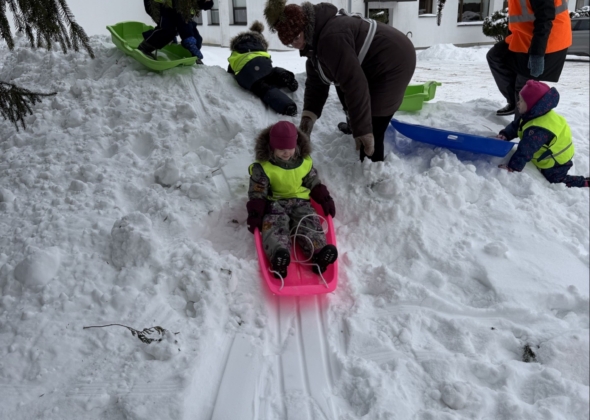 1205b932d18992e89799e03290600122