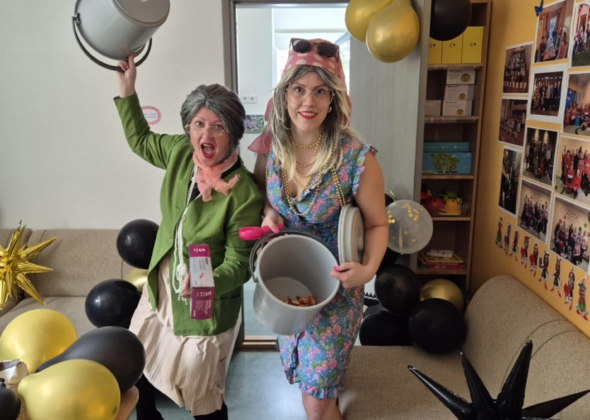 dac91cb3-6c4b-422d-b397-2b3879dcc09f