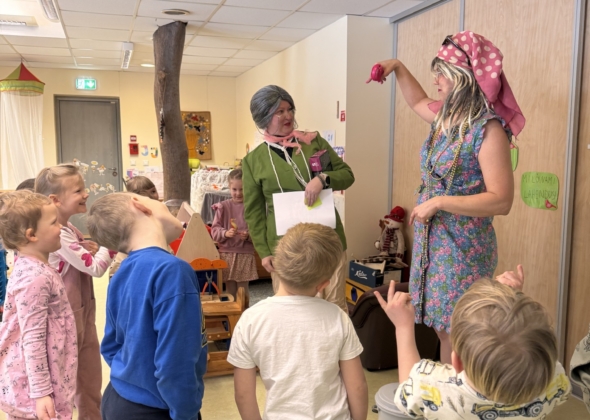 1d8343f14f83a3ef36195aa54570a14f