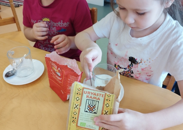 7c9fa498a9d3c2b4a3c58056c89f8c91