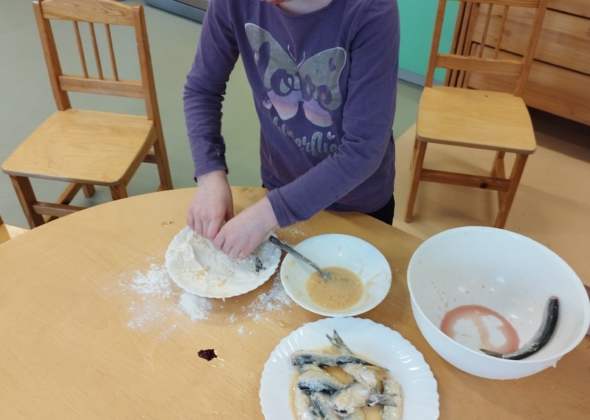 7e7f8885723c53d0f0bc33143dc8cc68