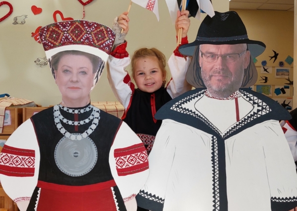 180bc82f80b4a54f9d36a4f856586a15