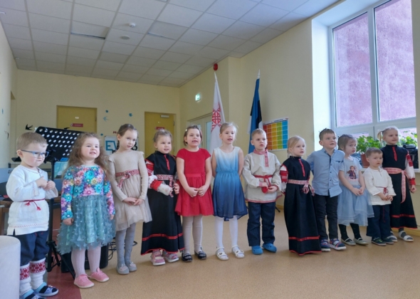 189c1208b31a82ab7a423b6219234df7