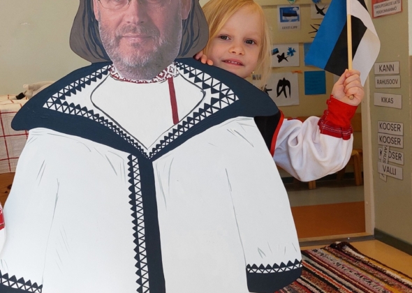 613ea2d0b92e55b5e4d9c1b0efc35951