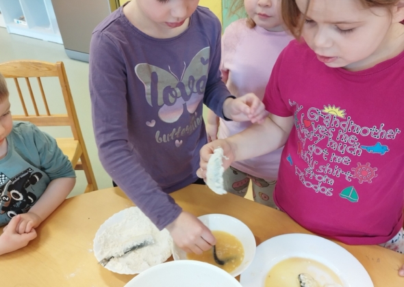 664dd933918b2133d377e413007b8b00