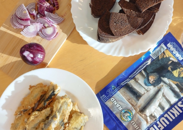 aaaa995f131a1eb01b1cae40a671f800