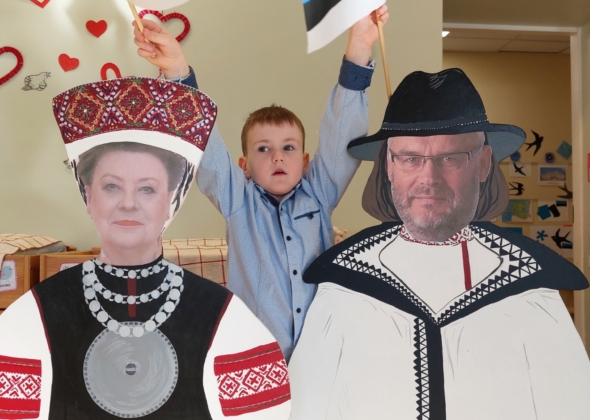 bda8afb9a7664ca076f725a38fee3eb3