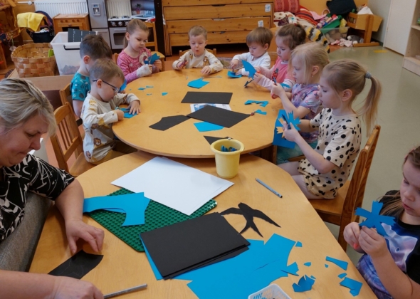 ceaa1512dca99c1a5c437b4e32fcc081