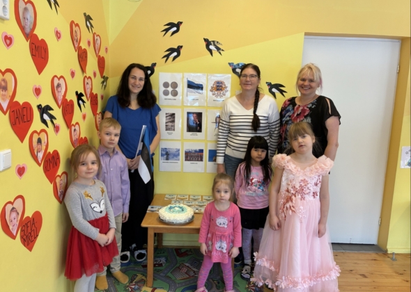 5bbc90d5eb5738cf39e2b960e9e255f7