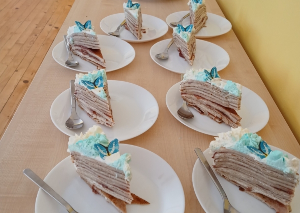 24d6430da23a1bcde9798267f6560013