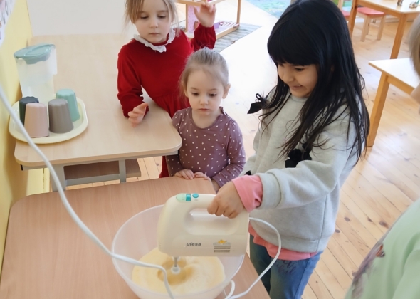 2825eaeb56d40d800e89f0c098a51738