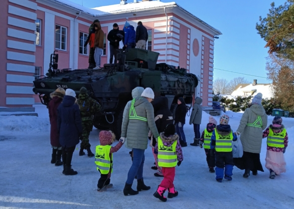 6250f152cd9fe1b478759a0a891afc2d