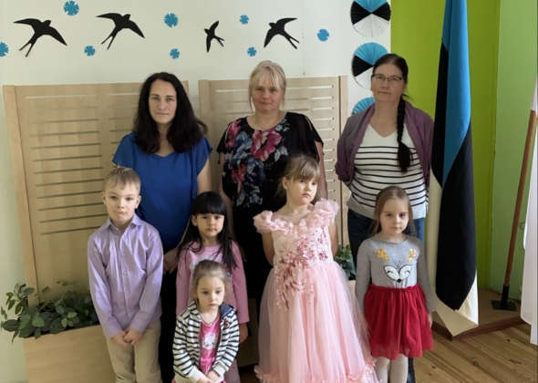 c302b8520733a323fa82bb33a6fba9e5