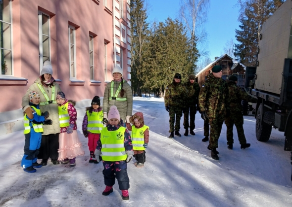 c8554d42bc0549bef677801a8c7e15f5