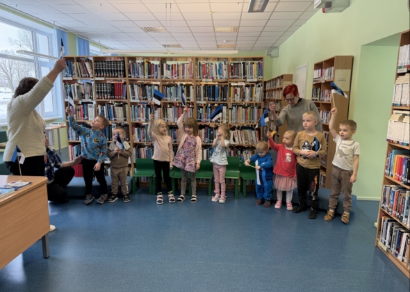 58e4f093c7bc2a5cd200c961d8e4041c