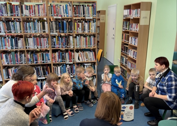 463dd98e3b06f8a1bf142f919b79d5d9