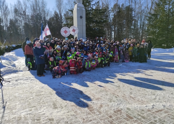 04ab96d8f40b1100ab2fdbbdc2d44be7