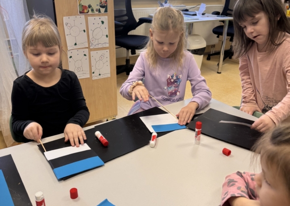 1c21f03279c5c9b61fbbf3b02791aedf