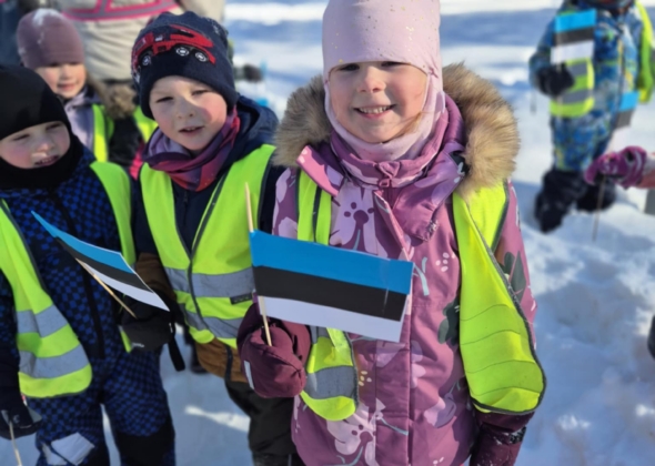 3a5f0d4f-22fb-47a3-846d-a7941839a3dd