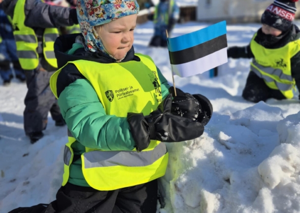 45ef3fca-255b-437a-a419-51b06be51c26