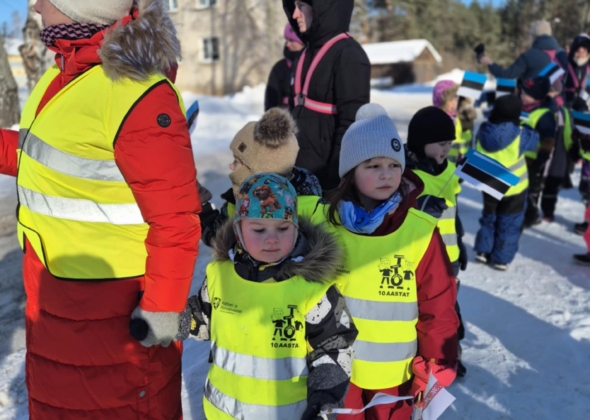 fd4dd99d-283d-458b-99ab-9f01b418e127