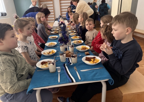 f4c10406f869b09ad11a37f4fbb6c2db