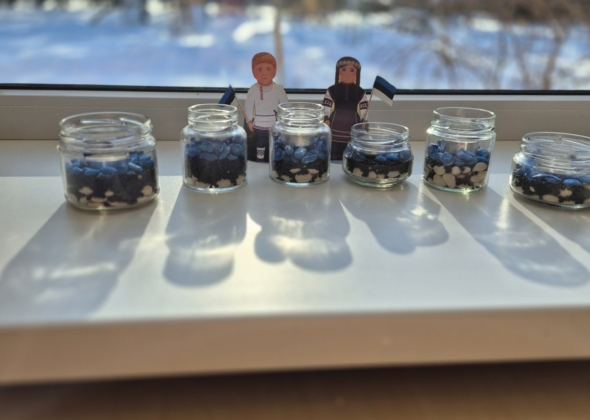 cc6a492c0a7ae6d884b2cb031c655cef