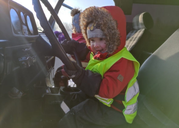 e049f902574d50726404a3fe513035d6